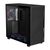 Корпус GIGABYTE GB-AC400G ST, изображение 8 Корпус GIGABYTE GB-AC400G ST, изображение 8