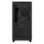 Корпус GIGABYTE GB-AC400G ST, изображение 9 Корпус GIGABYTE GB-AC400G ST, изображение 9