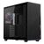 Корпус GIGABYTE GB-AC400G ST Корпус GIGABYTE GB-AC400G ST