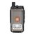 Портативная рация Baofeng UV-5R MINI Black (UV-5R_MINI_Black), изображение 3 Портативная рация Baofeng UV-5R MINI Black (UV-5R_MINI_Black), изображение 3