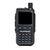 Портативная рация Baofeng UV-5R MINI Black (UV-5R_MINI_Black), изображение 5 Портативная рация Baofeng UV-5R MINI Black (UV-5R_MINI_Black), изображение 5