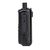 Портативная рация Baofeng UV-5R MINI Black (UV-5R_MINI_Black), изображение 6 Портативная рация Baofeng UV-5R MINI Black (UV-5R_MINI_Black), изображение 6