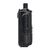 Портативная рация Baofeng UV-5R MINI Black (UV-5R_MINI_Black), изображение 7 Портативная рация Baofeng UV-5R MINI Black (UV-5R_MINI_Black), изображение 7
