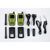 Портативная рация Baofeng UV-5R MINI Green (UV-5R_MINI_Green), изображение 2 Портативная рация Baofeng UV-5R MINI Green (UV-5R_MINI_Green), изображение 2