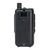 Портативная рация Baofeng UV-5R MINI Green (UV-5R_MINI_Green), изображение 4 Портативная рация Baofeng UV-5R MINI Green (UV-5R_MINI_Green), изображение 4
