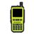 Портативная рация Baofeng UV-5R MINI Green (UV-5R_MINI_Green), изображение 5 Портативная рация Baofeng UV-5R MINI Green (UV-5R_MINI_Green), изображение 5