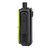 Портативная рация Baofeng UV-5R MINI Green (UV-5R_MINI_Green), изображение 6 Портативная рация Baofeng UV-5R MINI Green (UV-5R_MINI_Green), изображение 6