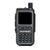 Портативная рация Baofeng UV-5R MINI Grey (UV-5R_MINI_Grey), изображение 5 Портативная рация Baofeng UV-5R MINI Grey (UV-5R_MINI_Grey), изображение 5