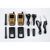 Портативная рация Baofeng UV-5R MINI Orange (UV-5R_MINI_Orange), изображение 2 Портативная рация Baofeng UV-5R MINI Orange (UV-5R_MINI_Orange), изображение 2