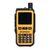 Портативная рация Baofeng UV-5R MINI Orange (UV-5R_MINI_Orange), изображение 6 Портативная рация Baofeng UV-5R MINI Orange (UV-5R_MINI_Orange), изображение 6
