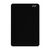 Коврик для мышки 2E Shiny S Black (2E-PAD-S-SHINY-BLACK), изображение 2 Коврик для мышки 2E Shiny S Black (2E-PAD-S-SHINY-BLACK), изображение 2