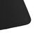 Коврик для мышки 2E Shiny S Black (2E-PAD-S-SHINY-BLACK), изображение 3 Коврик для мышки 2E Shiny S Black (2E-PAD-S-SHINY-BLACK), изображение 3
