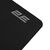 Коврик для мышки 2E Shiny S Black (2E-PAD-S-SHINY-BLACK), изображение 5 Коврик для мышки 2E Shiny S Black (2E-PAD-S-SHINY-BLACK), изображение 5