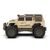 Радиоуправляемая игрушка KS Drive Amphibious 4WD (1:14, свет, звук) (SL-8018ARH), изображение 2 Радиоуправляемая игрушка KS Drive Amphibious 4WD (1:14, свет, звук) (SL-8018ARH), изображение 2