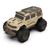 Радиоуправляемая игрушка KS Drive Amphibious 4WD (1:14, свет, звук) (SL-8018ARH) Радиоуправляемая игрушка KS Drive Amphibious 4WD (1:14, свет, звук) (SL-8018ARH)