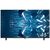 Телевізор Haier H43K85FUX, зображення 4 Телевізор Haier H43K85FUX, зображення 4