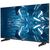 Телевізор Haier H43K85FUX, зображення 8 Телевізор Haier H43K85FUX, зображення 8