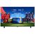 Телевізор Haier H43K85FUX Телевізор Haier H43K85FUX