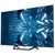 Телевізор Haier H43S80FUX, зображення 4 Телевізор Haier H43S80FUX, зображення 4