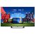 Телевізор Haier H43S80FUX Телевізор Haier H43S80FUX