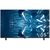 Телевізор Haier H55K85FUX, зображення 6 Телевізор Haier H55K85FUX, зображення 6