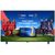Телевізор Haier H55K85FUX Телевізор Haier H55K85FUX