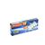 Автолампа Zollex C5W 12V 35mm, изображение 2 Автолампа Zollex C5W 12V 35mm, изображение 2