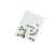 Автолампа Zollex C5W 12V 35mm Автолампа Zollex C5W 12V 35mm