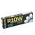Автолампа Zollex R10W 12V, изображение 2 Автолампа Zollex R10W 12V, изображение 2