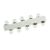 Автолампа Zollex R10W 12V Автолампа Zollex R10W 12V