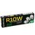 Автолампа Zollex R10W 24V, изображение 2 Автолампа Zollex R10W 24V, изображение 2