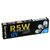Автолампа Zollex R5W 12V, изображение 2 Автолампа Zollex R5W 12V, изображение 2