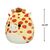 Мягкая игрушка Squishmallows Жираф Гэри 19 см (SQCR05411), изображение 2 Мягкая игрушка Squishmallows Жираф Гэри 19 см (SQCR05411), изображение 2