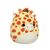 Мягкая игрушка Squishmallows Жираф Гэри 19 см (SQCR05411), изображение 6 Мягкая игрушка Squishmallows Жираф Гэри 19 см (SQCR05411), изображение 6