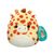 Мягкая игрушка Squishmallows Жираф Гэри 19 см (SQCR05411), изображение 7 Мягкая игрушка Squishmallows Жираф Гэри 19 см (SQCR05411), изображение 7