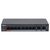 Коммутатор сетевой Dahua DH-CS4010-8ET-60, изображение 2 Коммутатор сетевой Dahua DH-CS4010-8ET-60, изображение 2