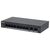 Коммутатор сетевой Dahua DH-CS4010-8ET-60 Коммутатор сетевой Dahua DH-CS4010-8ET-60