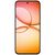 Мобільний телефон realme 15T 12/256GB Flowing Silver, зображення 2 Мобільний телефон realme 15T 12/256GB Flowing Silver, зображення 2