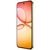 Мобільний телефон realme 15T 12/256GB Flowing Silver, зображення 6 Мобільний телефон realme 15T 12/256GB Flowing Silver, зображення 6