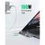 Концентратор Ugreen 2xUSB-C to 3xUSB 3.0 + SD/TF + PD CM251 gray (60560), изображение 6 Концентратор Ugreen 2xUSB-C to 3xUSB 3.0 + SD/TF + PD CM251 gray (60560), изображение 6