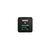 Мікрофон Rode Wireless Go II (231313), зображення 6 Мікрофон Rode Wireless Go II (231313), зображення 6