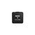 Мікрофон Rode Wireless Go II (231313), зображення 7 Мікрофон Rode Wireless Go II (231313), зображення 7