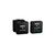Мікрофон Rode Wireless Go II (231313) Мікрофон Rode Wireless Go II (231313)