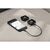 Мікрофон Rode Wireless ME (233986), зображення 10 Мікрофон Rode Wireless ME (233986), зображення 10