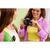 Мікрофон Rode Wireless ME (233986), зображення 11 Мікрофон Rode Wireless ME (233986), зображення 11