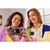 Мікрофон Rode Wireless ME (233986), зображення 13 Мікрофон Rode Wireless ME (233986), зображення 13