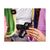 Мікрофон Rode Wireless ME (233986), зображення 14 Мікрофон Rode Wireless ME (233986), зображення 14