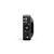 Мікрофон Rode Wireless ME (233986), зображення 2 Мікрофон Rode Wireless ME (233986), зображення 2