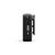 Мікрофон Rode Wireless ME (233986), зображення 3 Мікрофон Rode Wireless ME (233986), зображення 3
