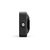 Мікрофон Rode Wireless ME (233986), зображення 4 Мікрофон Rode Wireless ME (233986), зображення 4